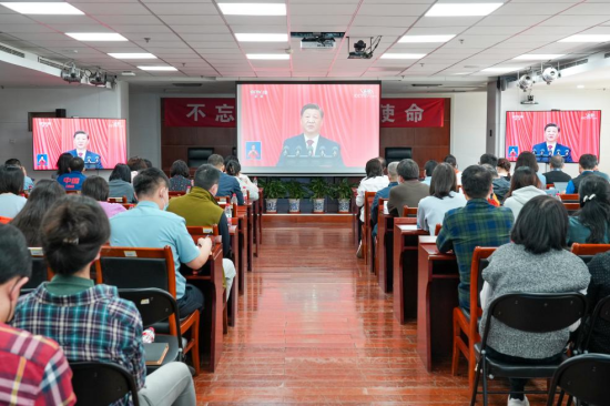 图片 1.png
