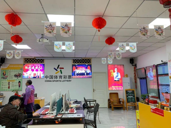 图片 1.png