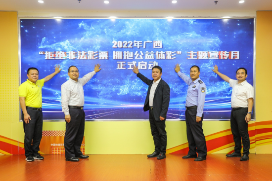 图片 1(1).png