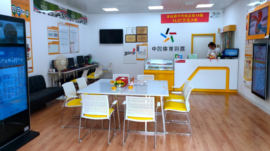 图片 3.png