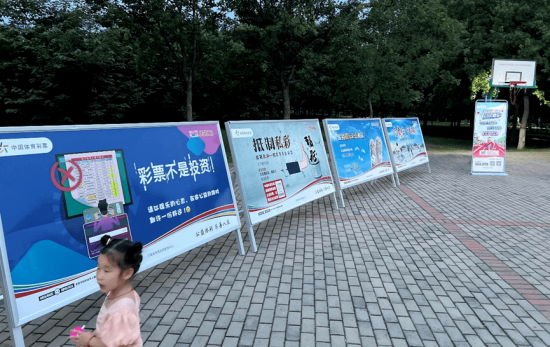 图片 5.png