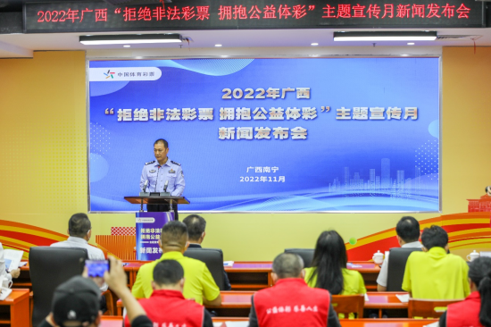 图片 3(1).png