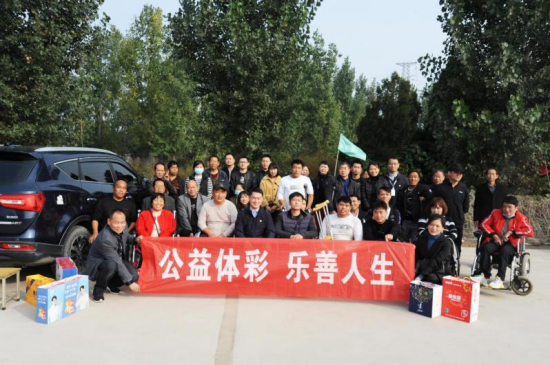 图片 4.png