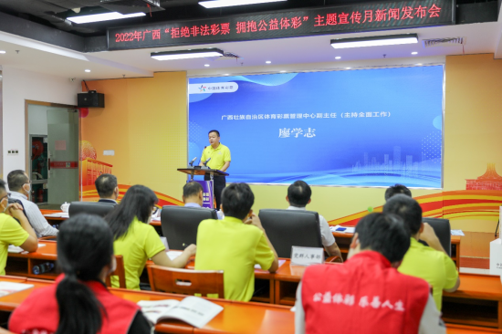 图片 4(1).png