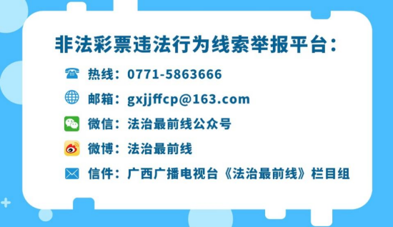 图片 7.png
