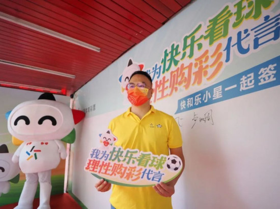 图片 4.png
