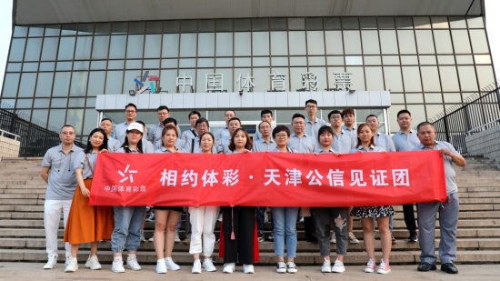 图片 5.png