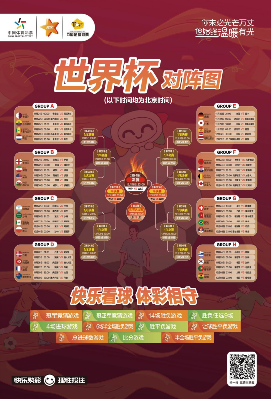 图片 7.png