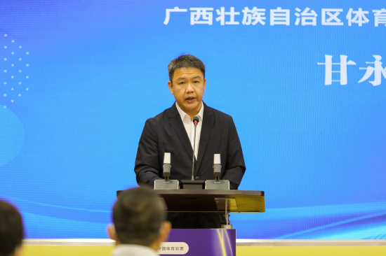 图片 2(1).png