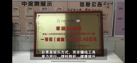 图片 3.png