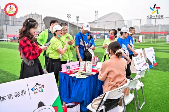 湖南体彩为“健康湖南”全民运动会加油添彩3.jpg