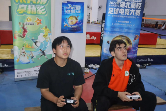 图片 2.png