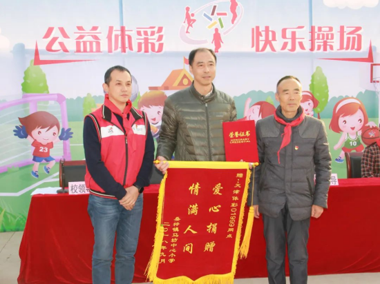 图片 4.png