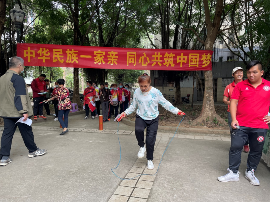 图片 3.png