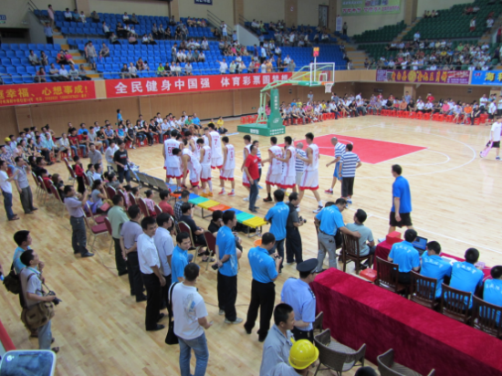 图片 3.png
