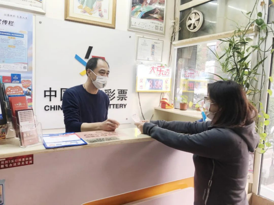 图片 1.png