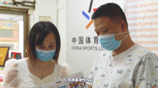 图片 2.png