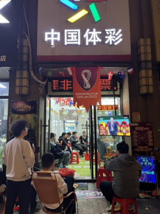 图片 4.png