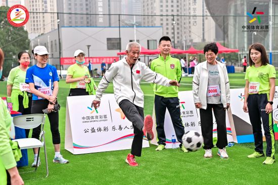 湖南体彩为“健康湖南”全民运动会加油添彩1.jpg