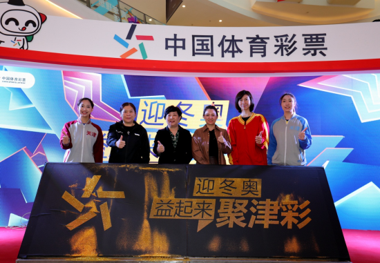 图片 6.png