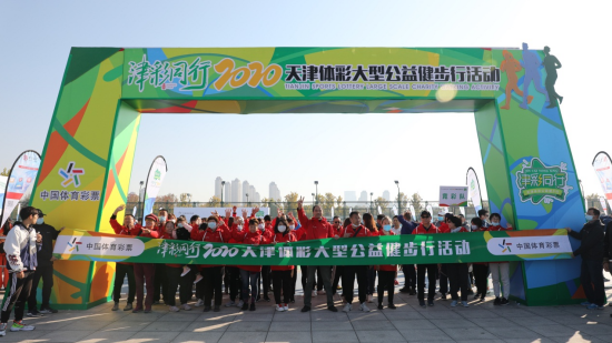 图片 4.png