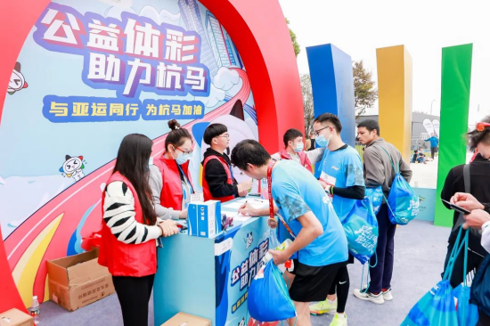 图片 5.png