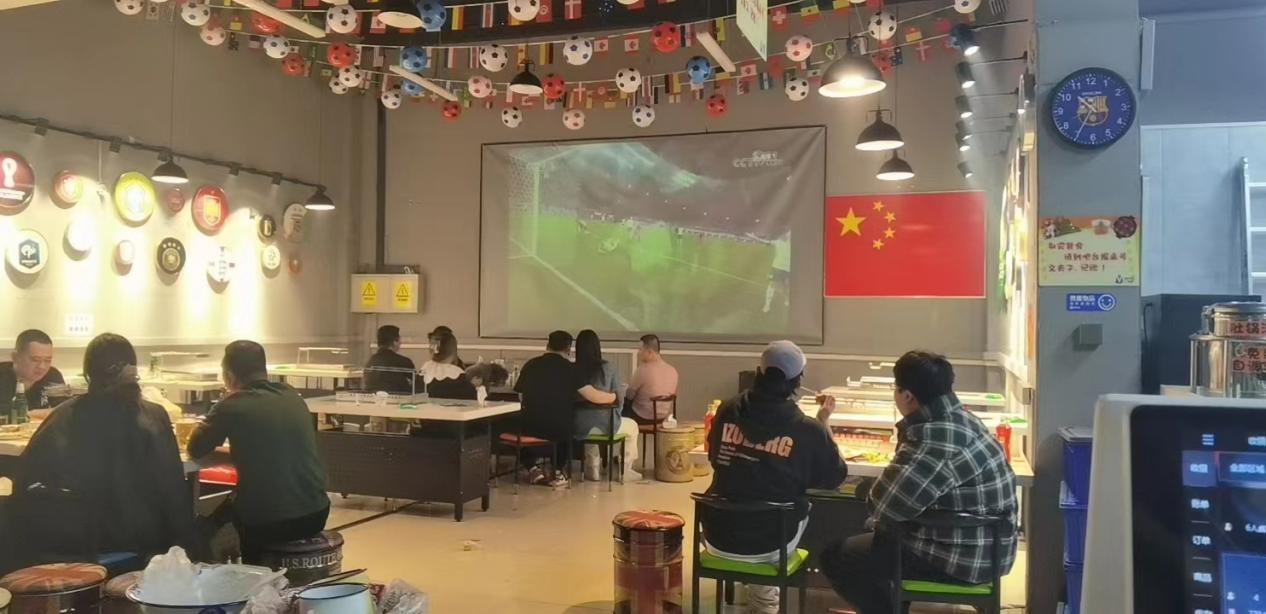 图片 3.png
