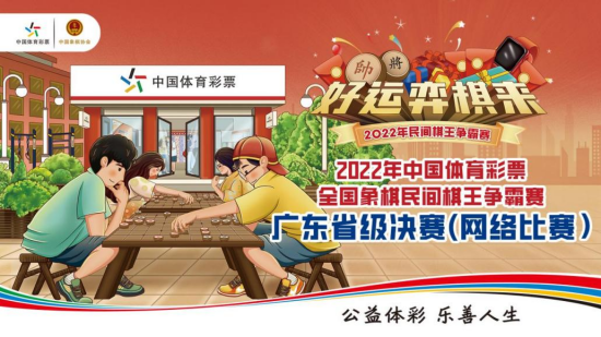 图片 1.png