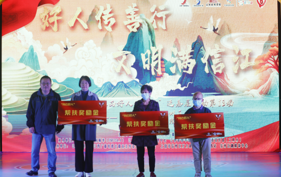 图片 4.png