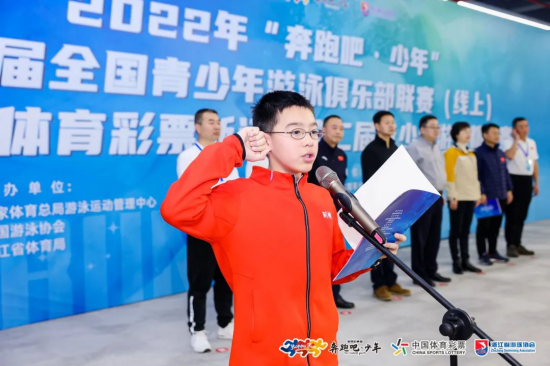 图片 4.png