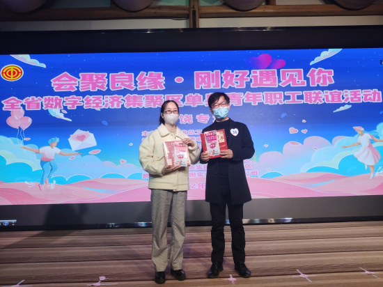 图片 14.png