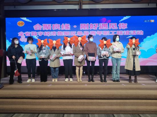 图片 4.png