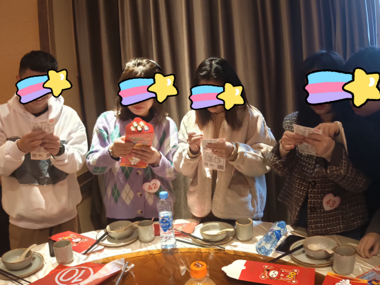 图片 10.png