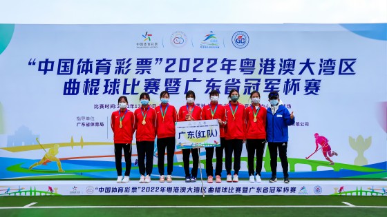 微信图片_20221212103555(1).jpg