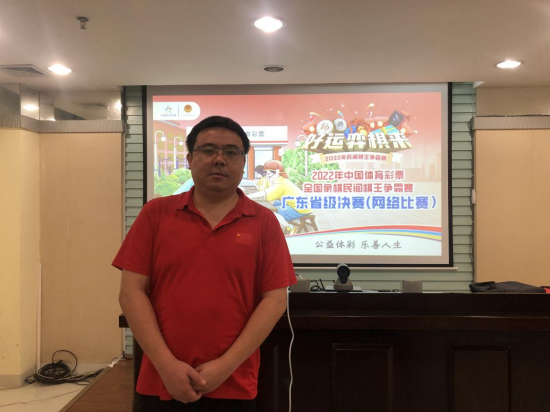 图片 5.png