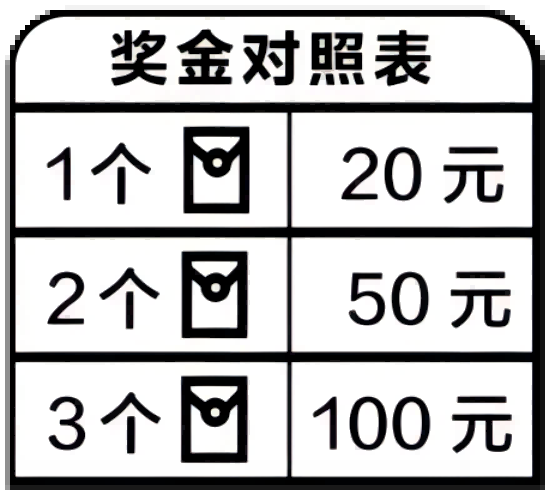 图片3(2).png