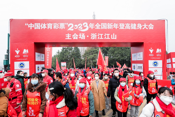 图片4.jpg