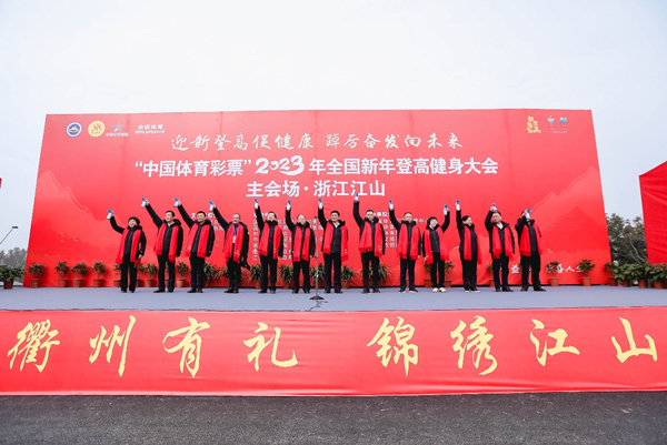 图片3.jpg