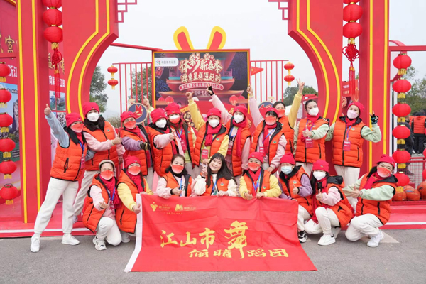 图片6.jpg