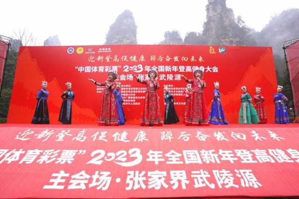 图片5.jpg