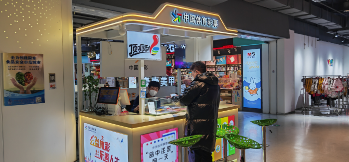 图片4