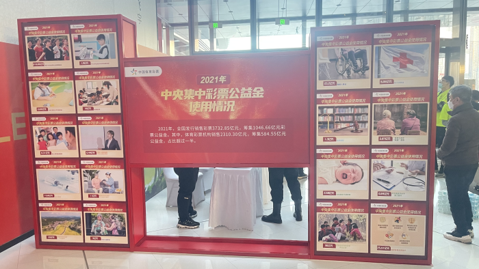 图片6