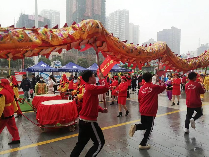 永州市体彩品牌落地推广活动2.jpg