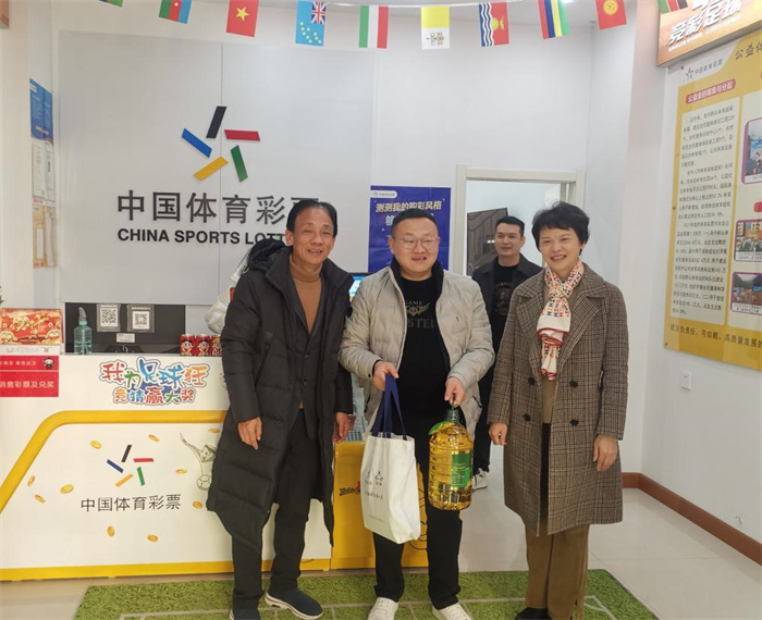 图片1.jpg