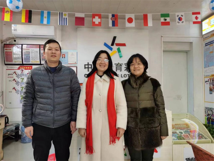 图片2.jpg