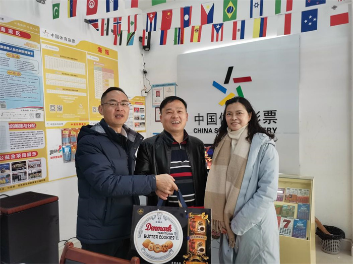 图片5.jpg