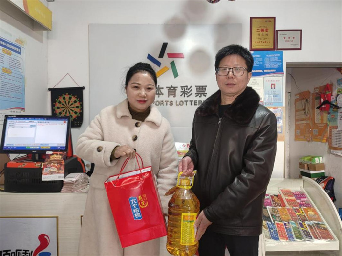 图片6.jpg