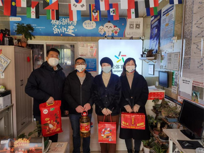 图片4.jpg