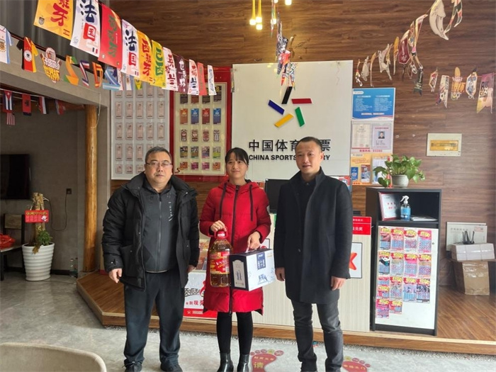 图片3.jpg