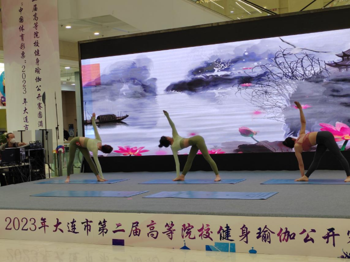 图片8